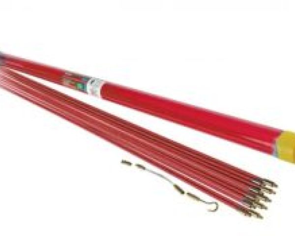 SureGraft Cable Access Kit 10 pack 1M